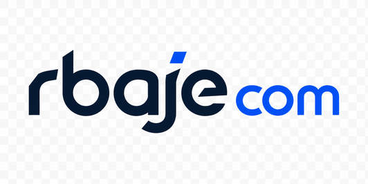 rbaje com